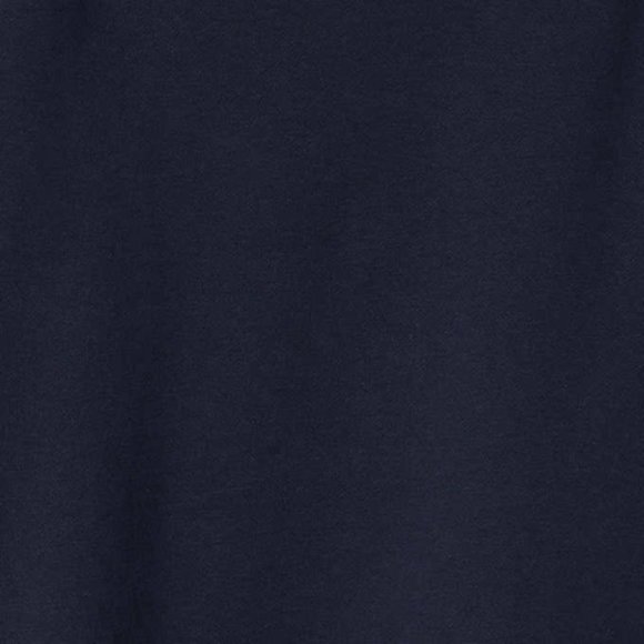 Navy Tommy Hilfiger Men’s Jogger - Picture 9 of 9